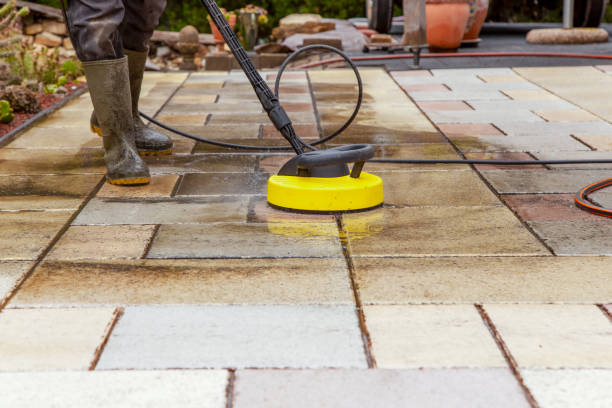 Best Concrete Sealing  in Farmingdale, NY